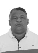 Foto de GILSON PEREIRA DE CARVALHO
