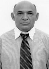 Foto de ARTUR LEAL DA SILVA