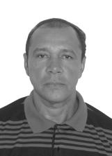 Foto de IRISAM GONÇALVES DE ARAUJO