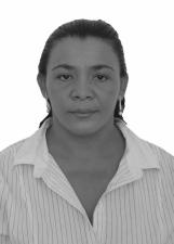 Foto de KEILANDREIA PEREIRA DE CARVALHO
