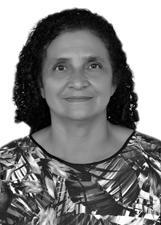 Foto de ANTONIA BARBOSA CARVALHO DE MACEDO