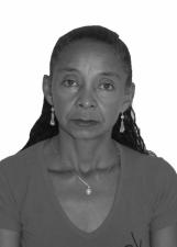 Foto de NONATA PEREIRA DE ARAUJO