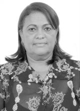 Foto de MARTHA ROCHA AVELINO