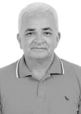 Foto de JOSE DAMASCENO NOGUEIRA FILHO