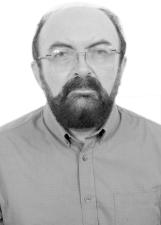 Foto de Jose Bonifacio Bezerra