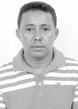 Foto de RENATO VIEIRA MIRANDA