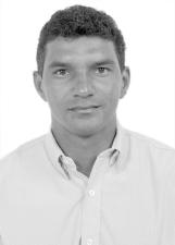 Foto de ALVINO RIBEIRO RODRIGUES