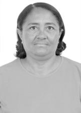 Foto de ROSA HELENA RAMOS PIMENTEL