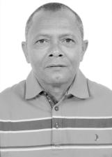 Foto de ANTONIO JOSE ALVES