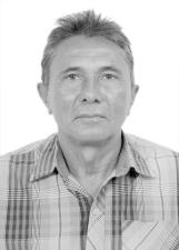 Foto de JOSÉ LUIZ ALVES PEREIRA