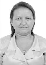 Foto de ROSIMAURA ALVES DE SOUSA