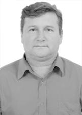 Foto de MIGUEL JANUARIO MARCHAK