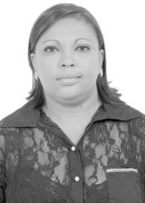 Foto de GILMARIA LOPES PEREIRA