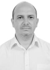 Foto de GUSTAVO AVELINO DO AMARAL