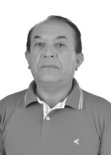 Foto de Alfredo Lustosa de Alencar