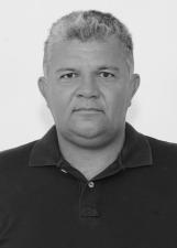 Foto de JAILSON VIEIRA DA COSTA
