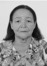 Foto de MARIA DE FÁTIMA MORAIS DA SILVA