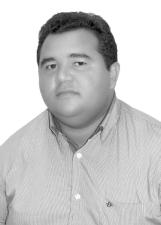 Foto de JOSÉ NERIS DA ROCHA FILHO