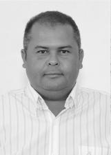 Foto de GENIVALDO PEREIRA DA SILVA