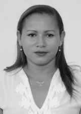 Foto de EUNICE DOS SANTOS FERREIRA