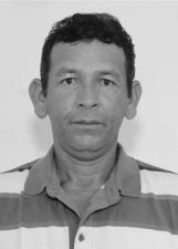 Foto de MAGNO MOTA DA SILVA