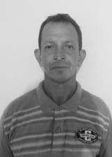 Foto de ANTÔNIO GOMES DA SILVA