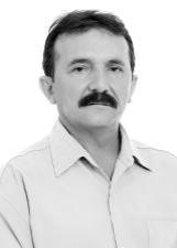 Foto de EDVARDO ANTÔNIO DA ROCHA