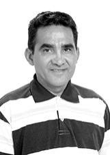 Foto de JOSÉ PEREIRA DE ARAÚJO