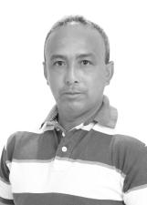 Foto de REGINALDO MANOEL DA SILVA