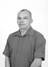 Foto de GIVANILDO DE SOUSA BARROS