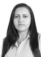 Foto de JUCILEIDE MARIA DE MOURA