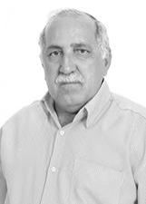 Foto de FRANCISCO DAS CHAGAS MOURA
