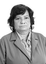 Foto de MARIA DA CONCEIÇÃO LEAL DE SOUZA