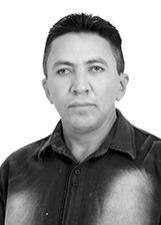 Foto de EDSON SOUZA SILVA