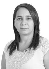 Foto de MARIA ISABEL VELOSO