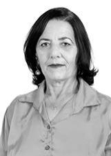 Foto de MARIA ELZA LEAL DE SOUSA