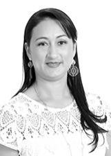 Foto de ANA REGINA DA SILVA