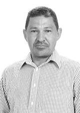Foto de BALDUINO JOAQUIM DOS SANTOS