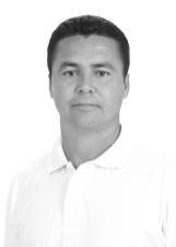 Foto de ENIVALDO ELISEU DA ROCHA