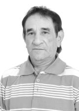 Foto de ULISSES DA SILVA VELOSO