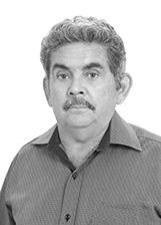 Foto de OSVALDO JOÃO DOS SANTOS