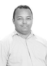 Foto de ANTONIO MANOEL DOS SANTOS