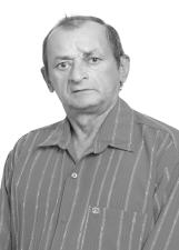 Foto de JOSÉ GARCIA DOS SANTOS