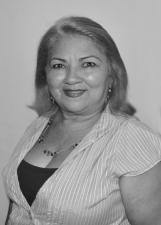 Foto de ANA NADJA MARIA DA SILVA