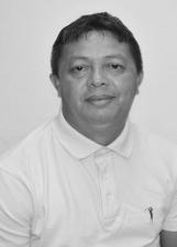 Foto de LUCIMAR DO NASCIMENTO