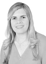 Foto de MARILENE DA SILVA ALMEIDA