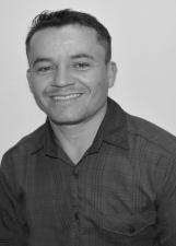 Foto de GILBERTO DE CARVALHO CAETANO