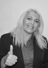 Foto de PATRÍCIA VÉRAS CAETANO