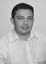 Foto de ALCI MARCIO DE BRITO SILVA JUNIOR