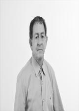 Foto de JOAQUIM PESSOA MACHADO